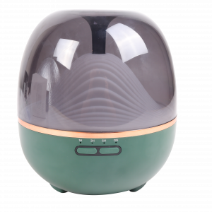 Aroma Diffuser HBH21019