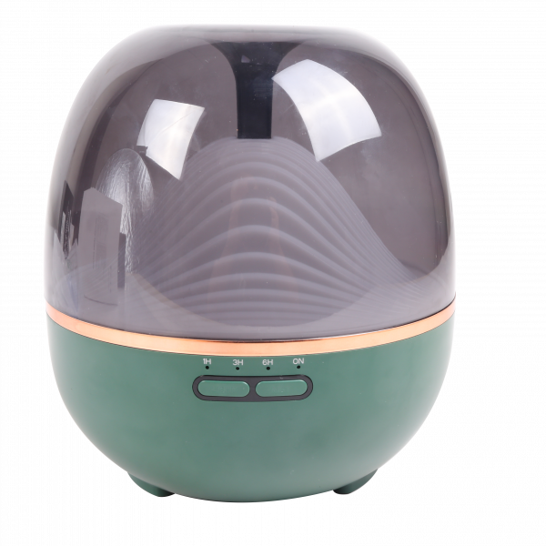 Aroma Diffuser HBH21019