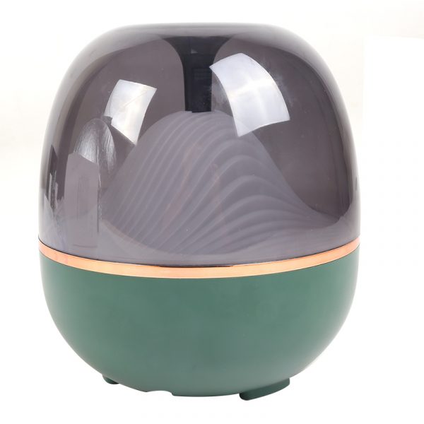 Aroma Diffuser HBH21019 - Image 2