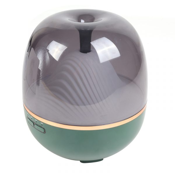 Aroma Diffuser HBH21019 - Image 3
