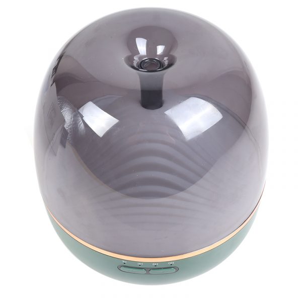 Aroma Diffuser HBH21019 - Image 4