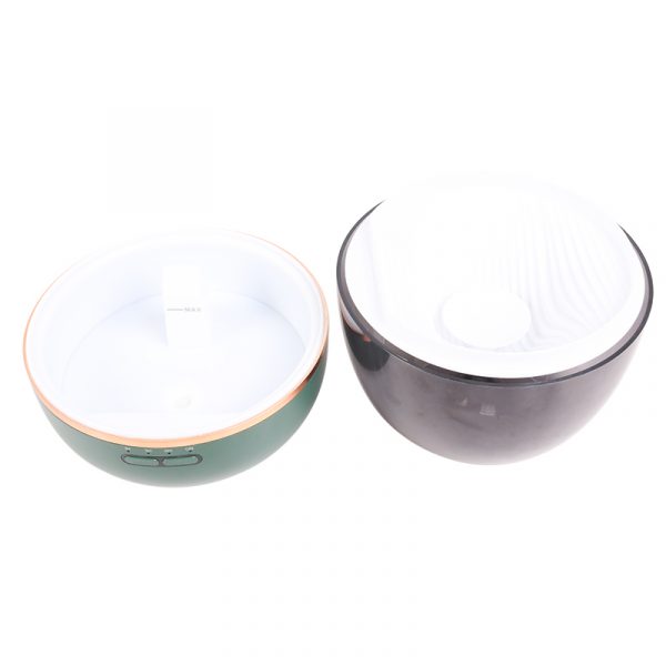 Aroma Diffuser HBH21019 - Image 5