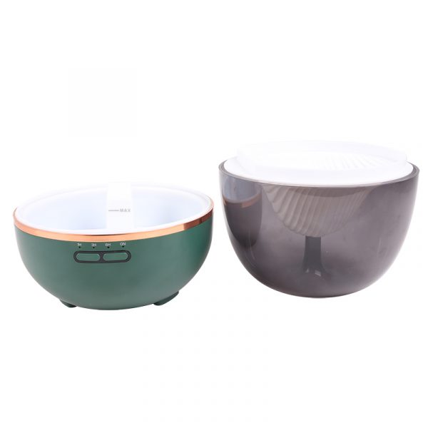 Aroma Diffuser HBH21019 - Image 6