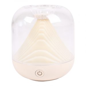 Aroma Diffuser HBH21020