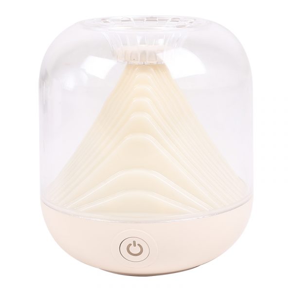 Aroma Diffuser HBH21020