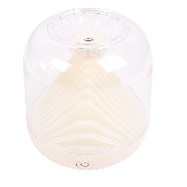 Aroma Diffuser HBH21020 - Image 5