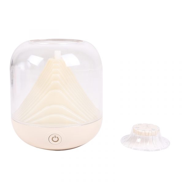 Aroma Diffuser HBH21020 - Image 2