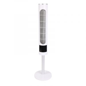 Air Cooler Fan HBF21019