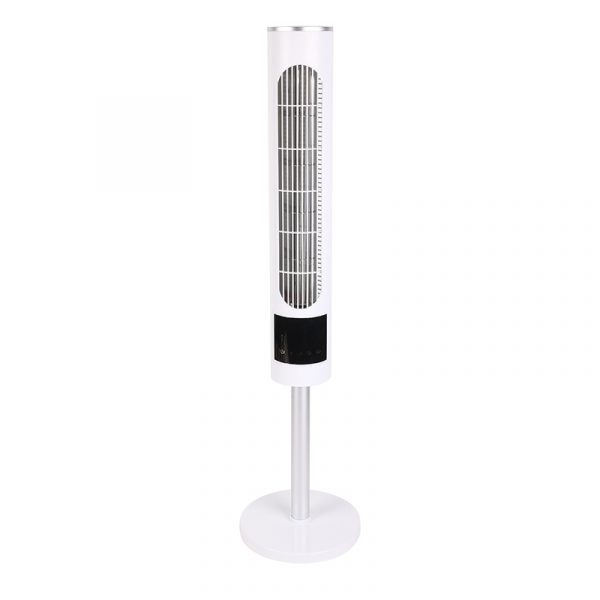 Air Cooler Fan HBF21019