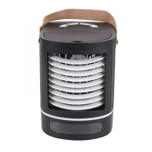 Air Cooler HBF21021