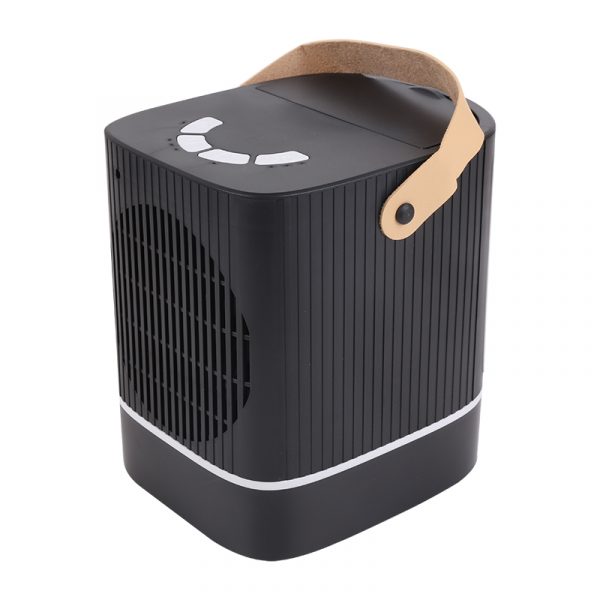 Air Cooler HBF21021 - Image 4