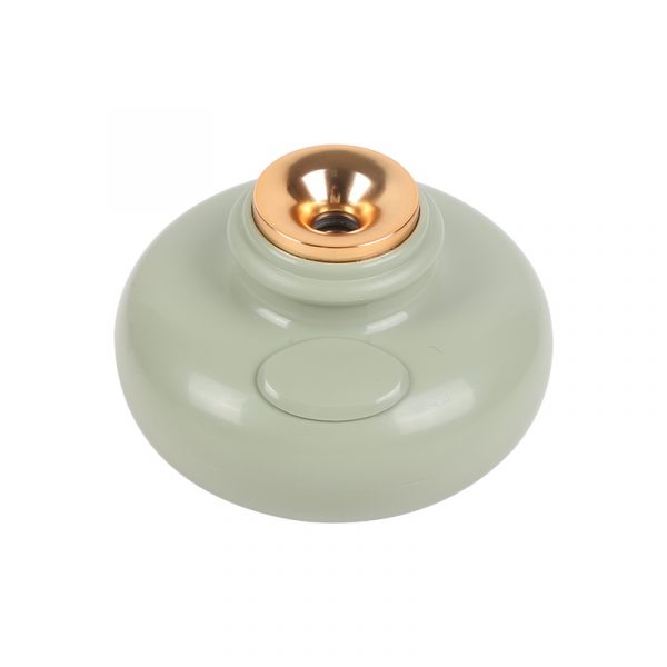 Aroma Diffuser HBH21022 - Image 3