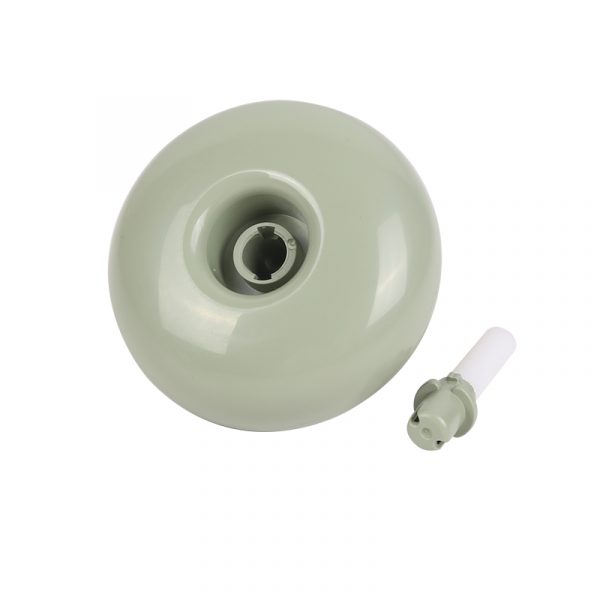Aroma Diffuser HBH21022 - Image 2