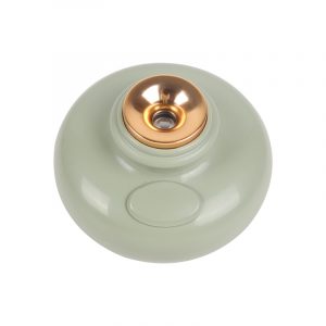 Aroma Diffuser HBH21022
