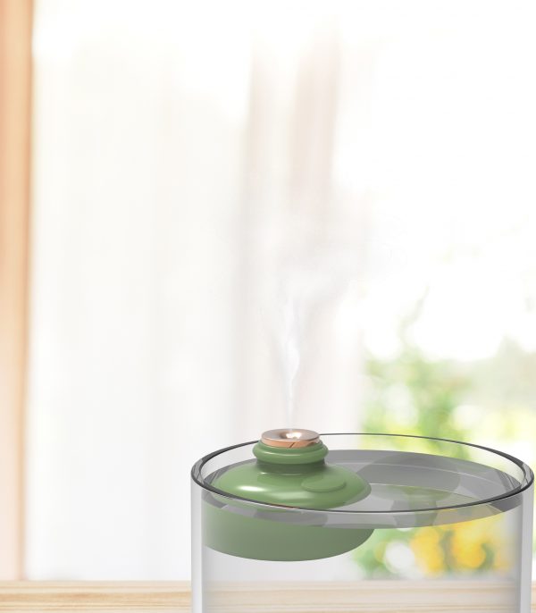 Aroma Diffuser HBH21022 - Image 5