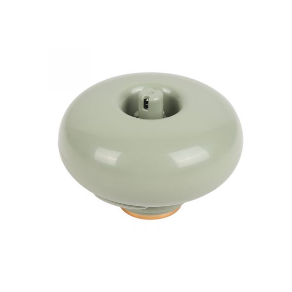 Aroma Diffuser HBH21022 - Image 4