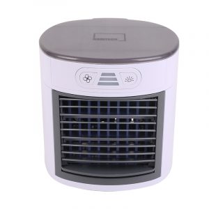 Air Cooler HBF21022