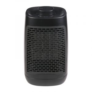 Electric Space Heater HBG21010