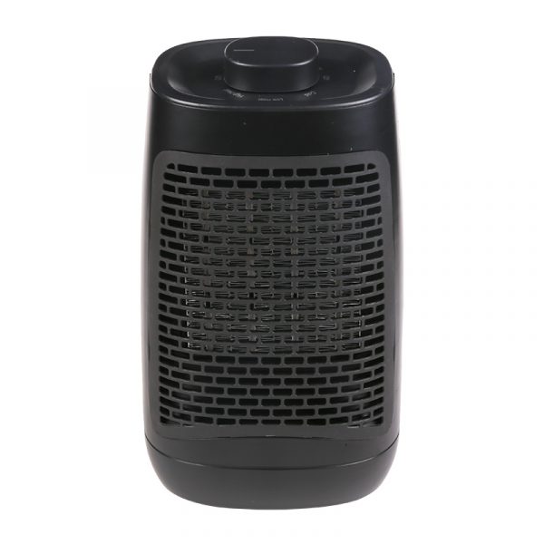 Electric Space Heater HBG21010