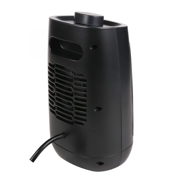 Electric Space Heater HBG21010 - Image 3