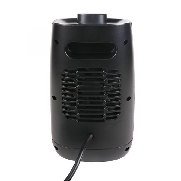 Electric Space Heater HBG21010 - Image 4