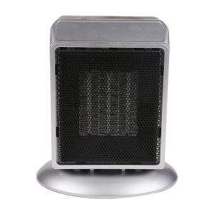 Electric Space Heater HBG21011