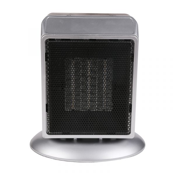 Electric Space Heater HBG21011