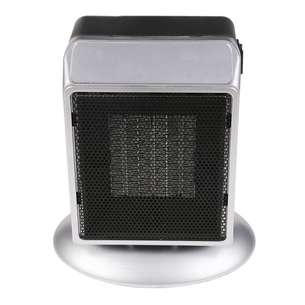 Electric Space Heater HBG21011 - Image 3