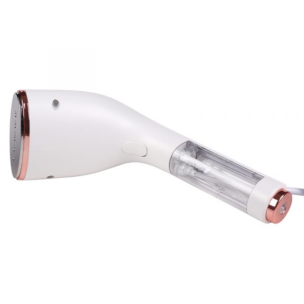 Garment Steamer HBK21006 - Image 5