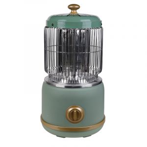 Electric Space Heater HBG21015