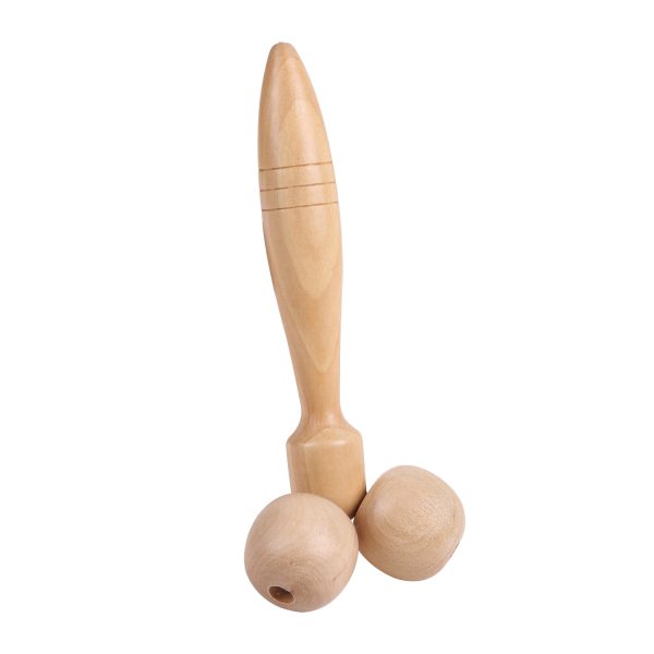 360 Degrees Rotating Facial Roller HBA21027 - Image 3