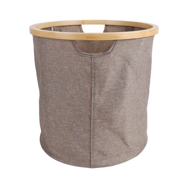 Laundry Hamper HBA21011