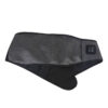 Belt Massage HBI22023