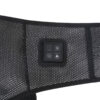 Belt Massage HBI22023