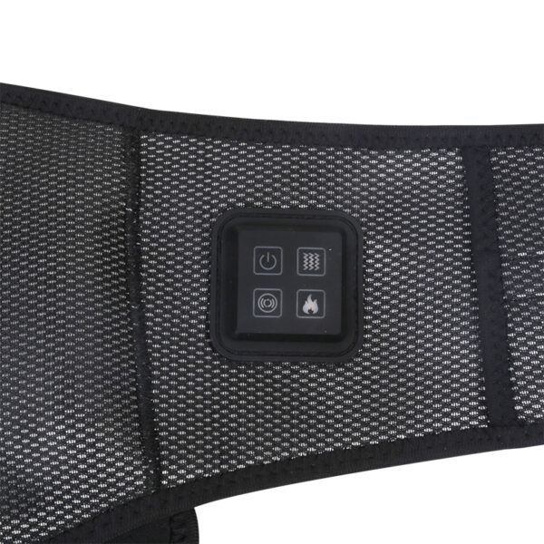 Belt Massage HBI22023