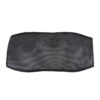 Belt Massage HBI22023