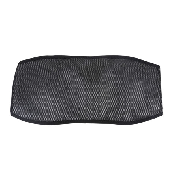 Belt Massage HBI22023