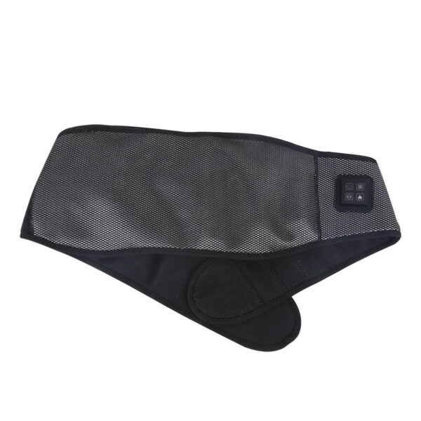 Belt Massage HBI22023