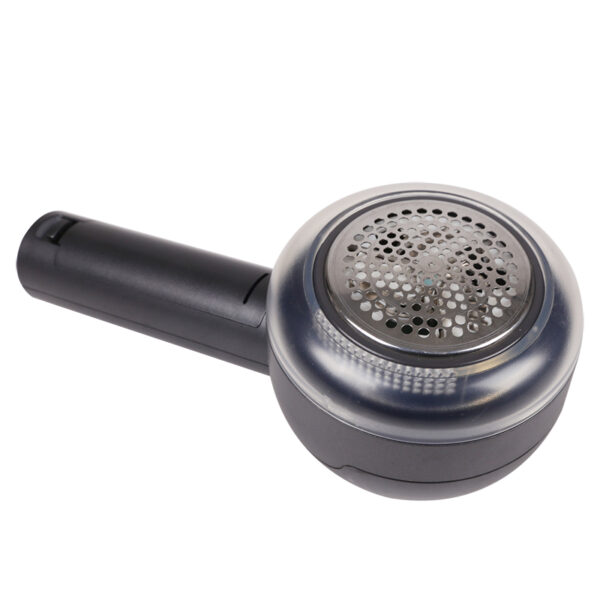 Fabric Shaver BL520