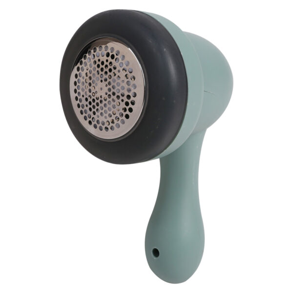 Fabric Shaver BL530