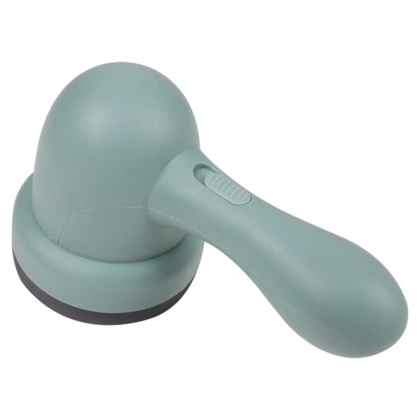 Fabric Shaver BL530 - Image 3