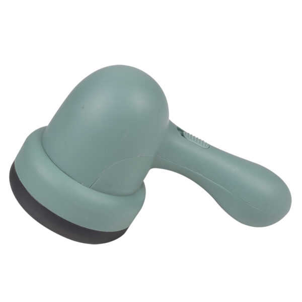 Fabric Shaver BL530 - Image 4