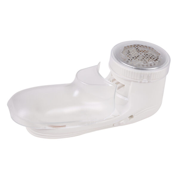 Fabric Shaver BL588X - Image 4