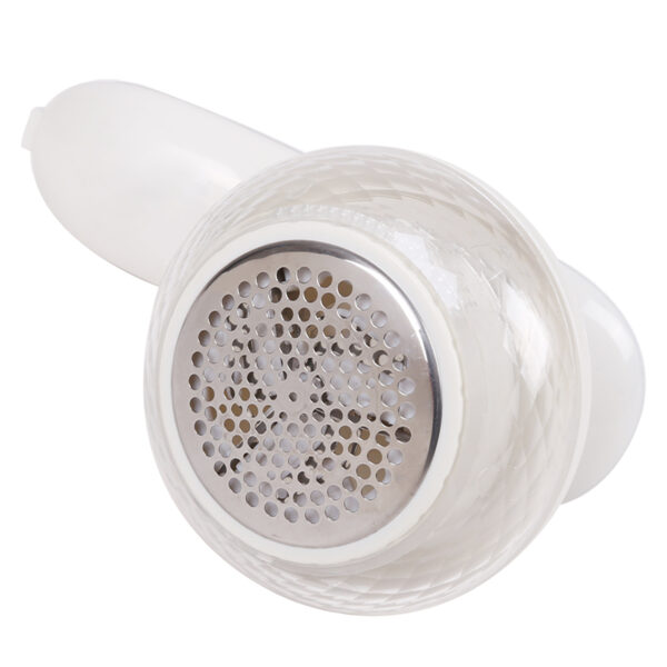 Fabric Shaver BX-01