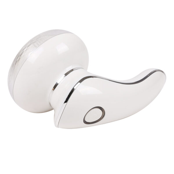 Fabric Shaver BX-01 - Image 3