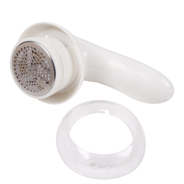 Fabric Shaver BX-01 - Image 4