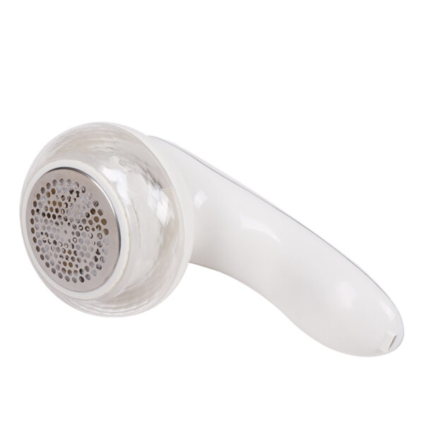Fabric Shaver BX-01