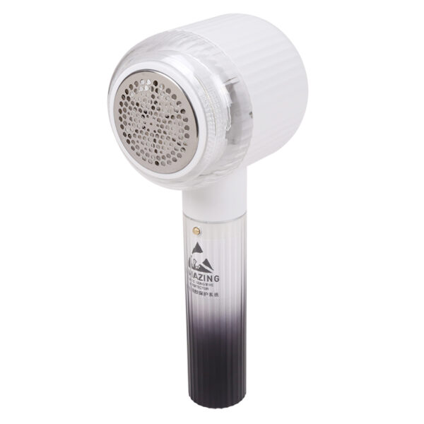 Fabric Shaver BX-011