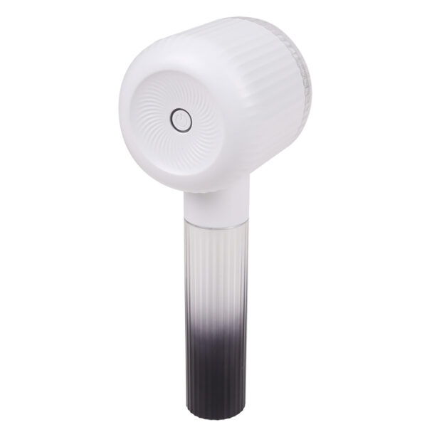 Fabric Shaver BX-011 - Image 3