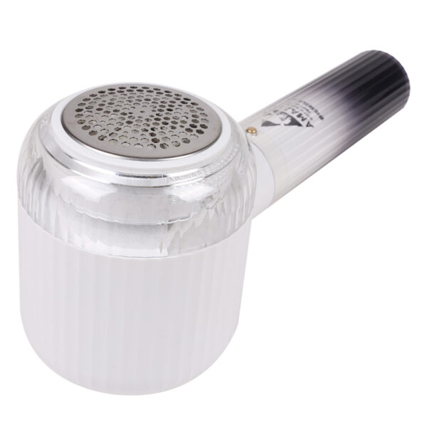 Fabric Shaver BX-011 - Image 4
